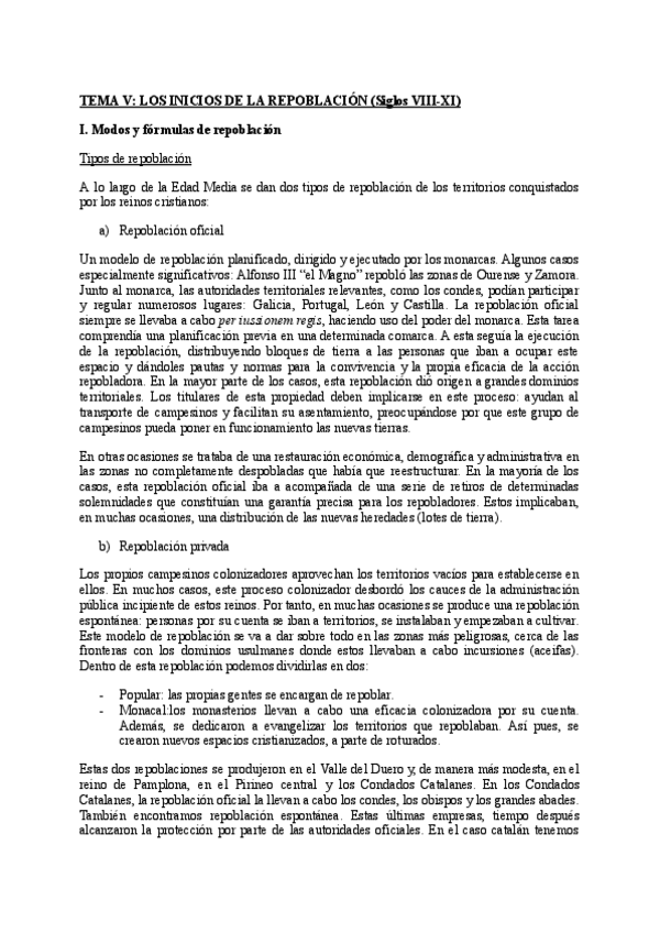 Miniatura del documento TEMA-5-LOS-INICIOS-DE-LA-REPOBLACION-Siglos-VIII-XI-1.pdf