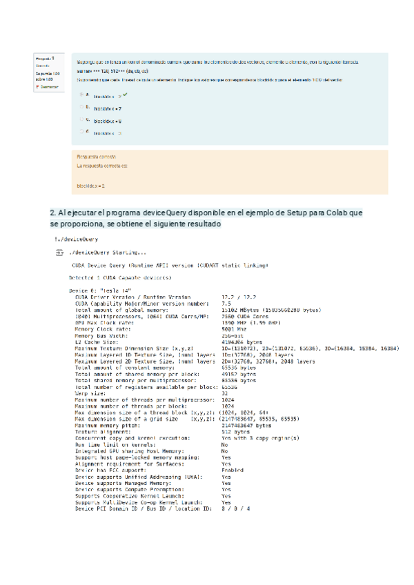 Miniatura del documento examen-practica-2.pdf