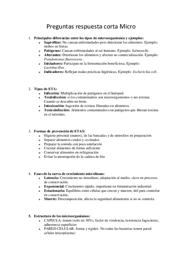 Miniatura del documento Preguntas-respuesta-corta-Micro.pdf