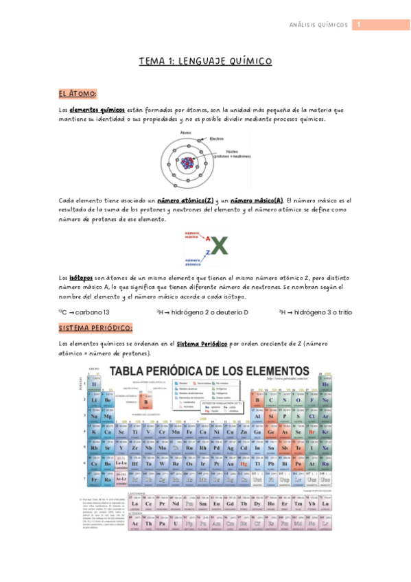 Miniatura del documento tema-1-AQ.pdf