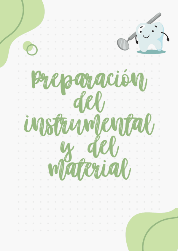 Miniatura del documento Preparacion-del-instrumental-y-del-material.pdf