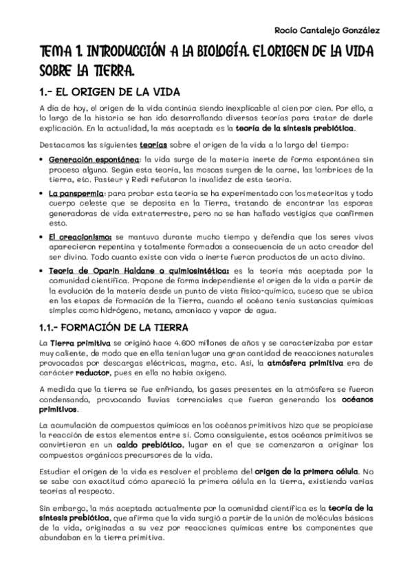 Miniatura del documento Tema1.IntroduccionBiologia.pdf