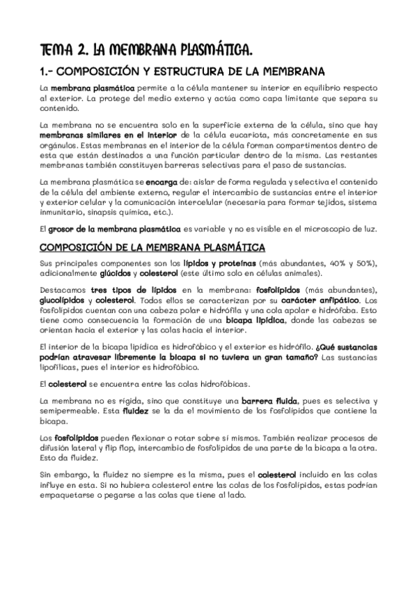Miniatura del documento Tema2.MembranaPlasmatica.pdf