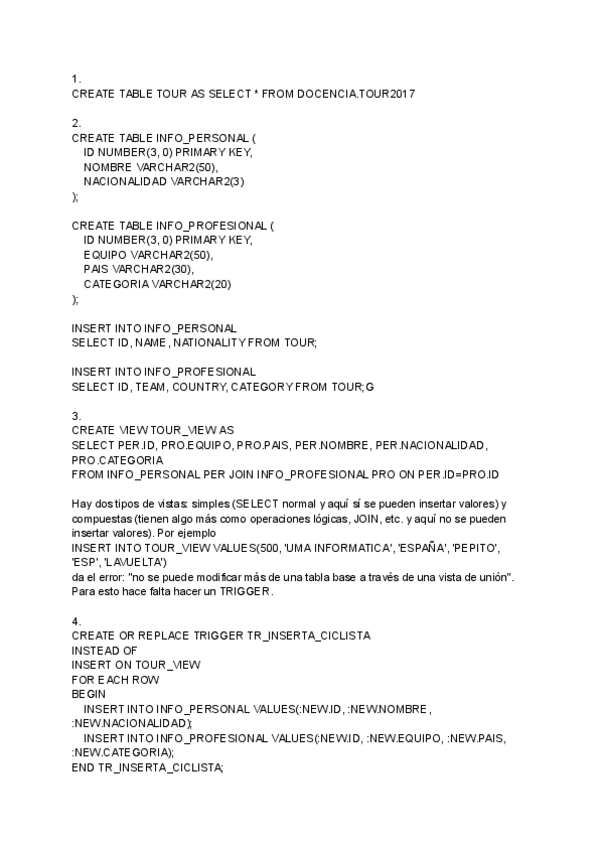 Miniatura del documento Practica-VistasTriggers-RESUELTA.pdf