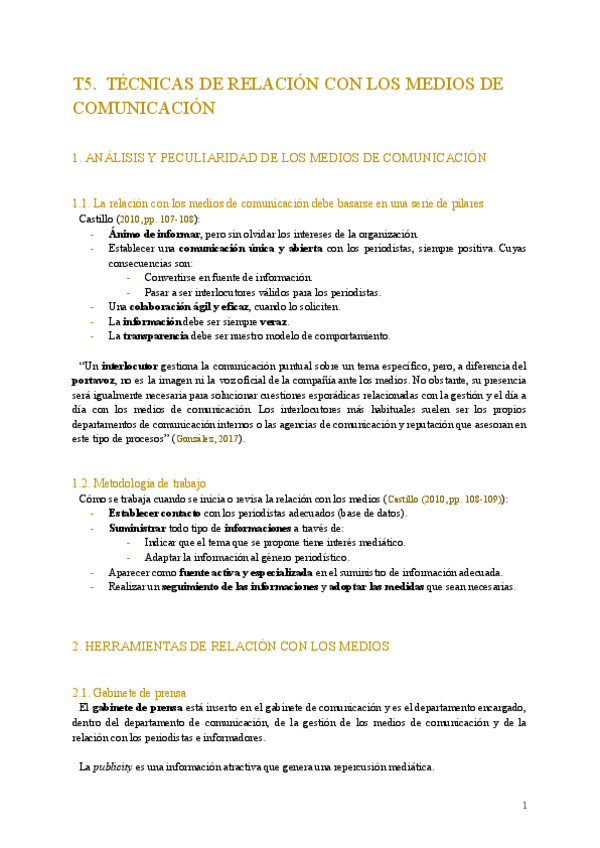 Miniatura del documento T5.-Tecnicas-de-relacion-con-los-medios-de-comunicacion.pdf