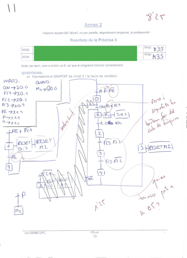 Miniatura del documento P3-CIA.pdf