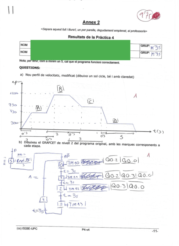 Miniatura del documento P4-CIA.pdf