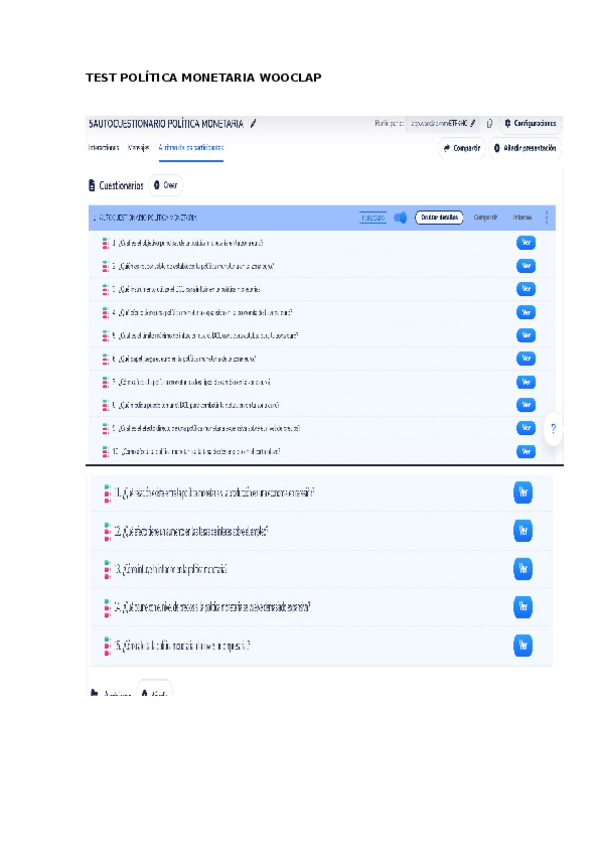 Miniatura del documento TEST-POLITICA-MONETARIA-WOOCLAP.docx