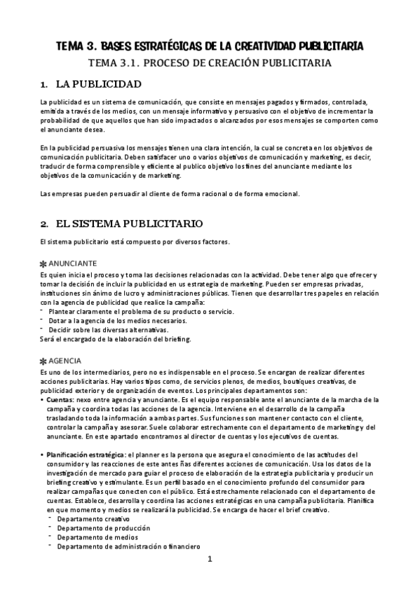 Miniatura del documento Tema-3.pdf.pdf