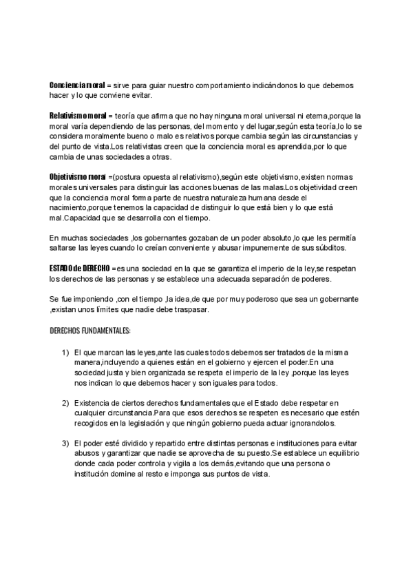 Miniatura del documento Documento-sin-titulo.pdf