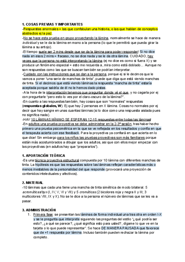 Miniatura del documento S3-TEST-ROSCHART.pdf