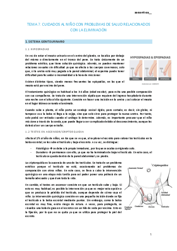 Miniatura del documento tema-7.pdf