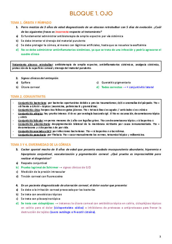 Miniatura del documento TEST-RECOPILATORIO.pdf