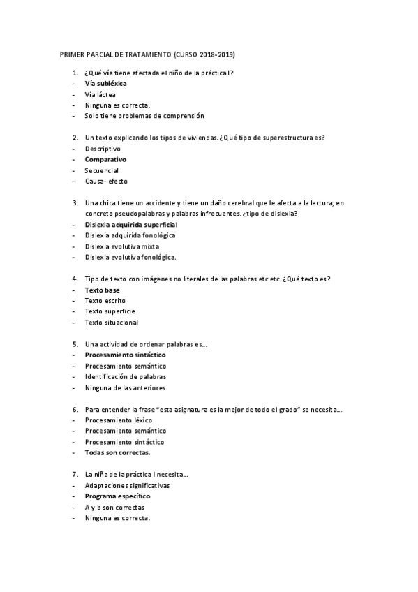 Miniatura del documento PRIMER PARCIAL DE TRATAMIENTO.pdf
