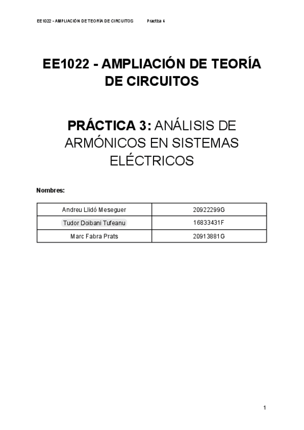Miniatura del documento practica-3-ampliacion.pdf