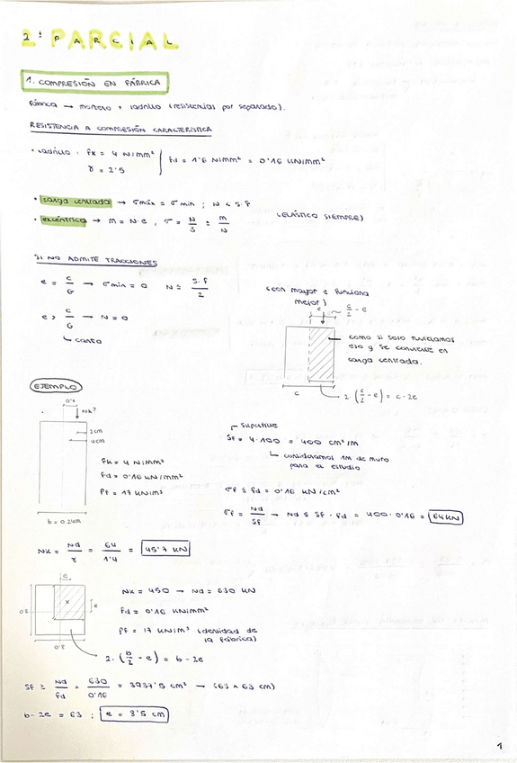 Miniatura del documento APUNTESparcial2.pdf