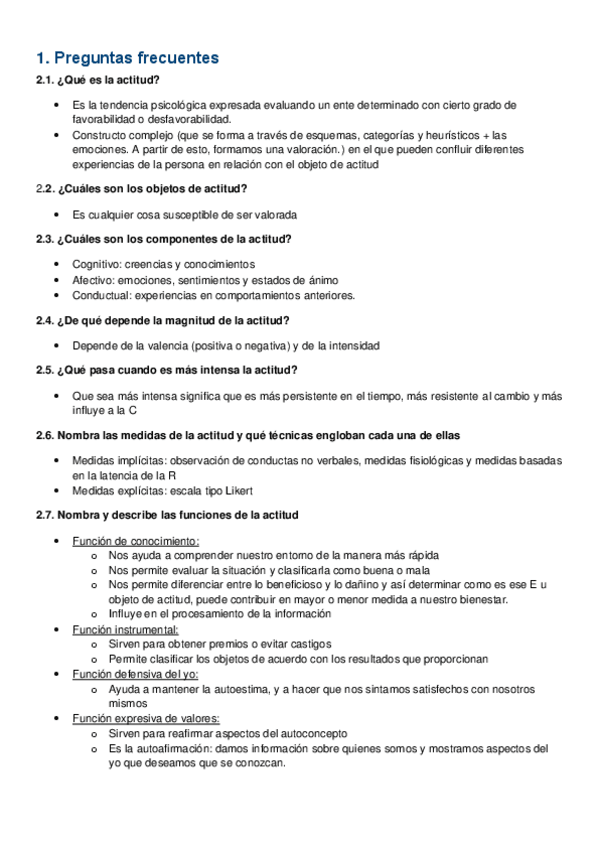 Miniatura del documento Preguntas-frecuentes-T45-y-6.pdf