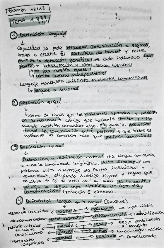 Miniatura del documento apuntes-linguistica.pdf
