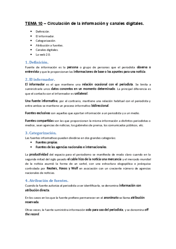 Miniatura del documento TEMA 10.pdf