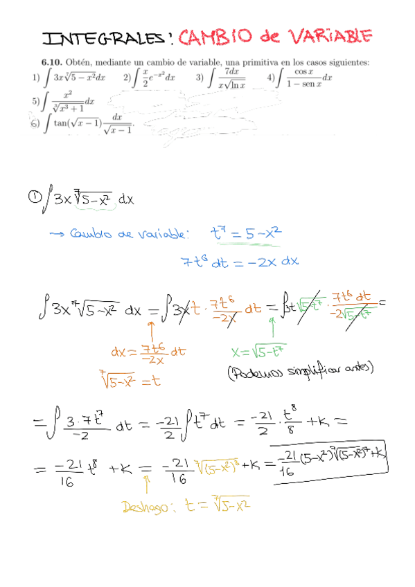 Miniatura del documento INTEGRALES-CAMBIO-VARIABLE-1.pdf