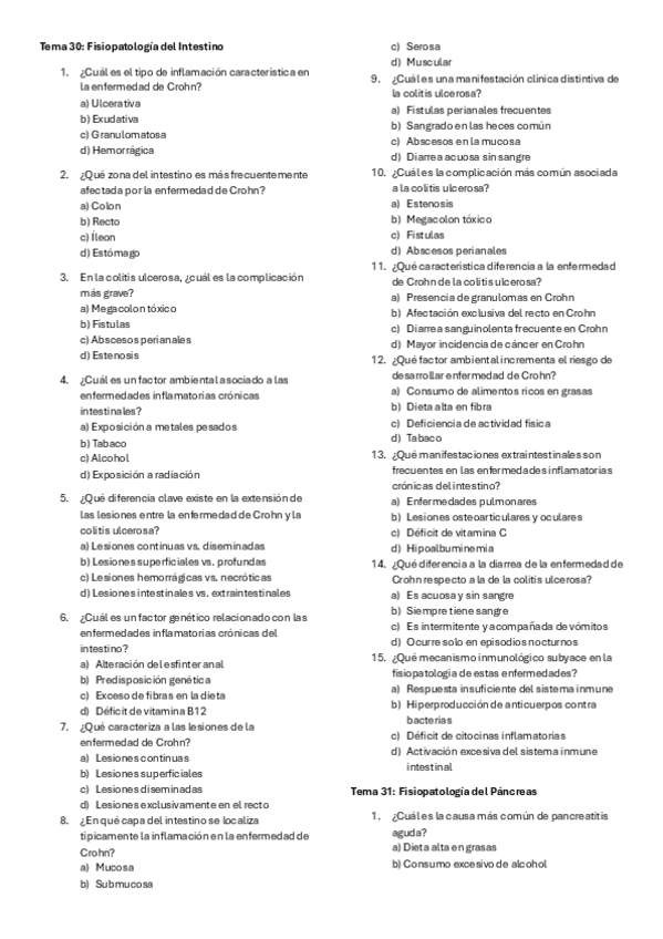 Miniatura del documento preguntas-test-tema-30-31.-32.pdf