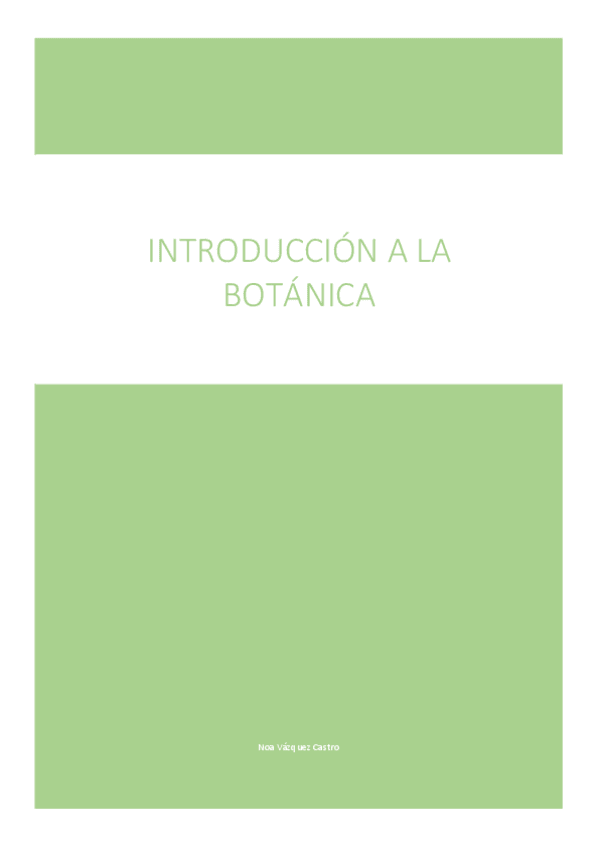 Miniatura del documento Introduccion-a-la-botanica.pdf