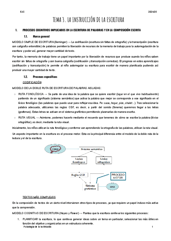 Miniatura del documento PI-tema-3.pdf