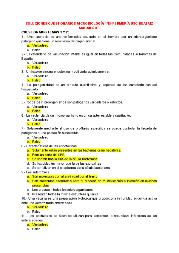 Miniatura del documento Cuestionarios-2024-con-solucion.pdf