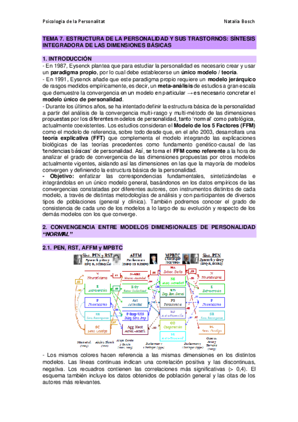 Miniatura del documento TEMA-7.-ESTRUCTURA-DE-LA-PERSONALIDAD-Y-SUS-TRASTOTRNOS.-SINTESIS-INTEGRADORA-DE-LAS-DIMENSIONES-BASICAS.pdf