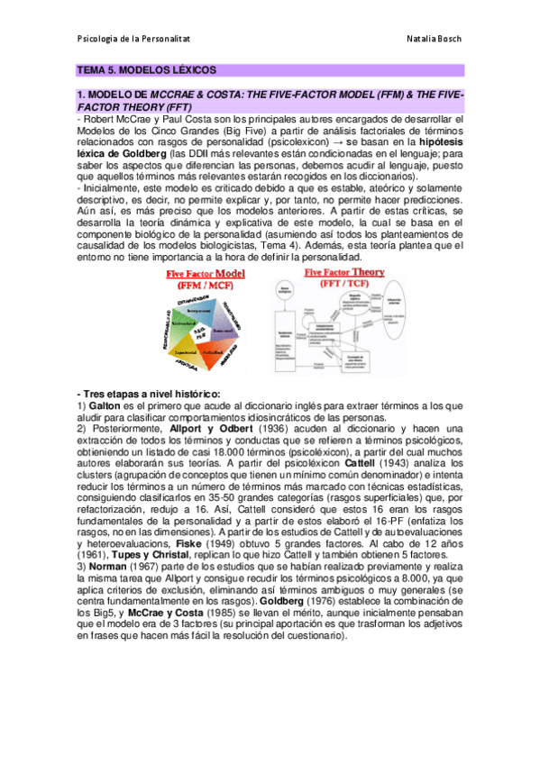 Miniatura del documento TEMA-5.-MODELOS-LEXICOS.pdf