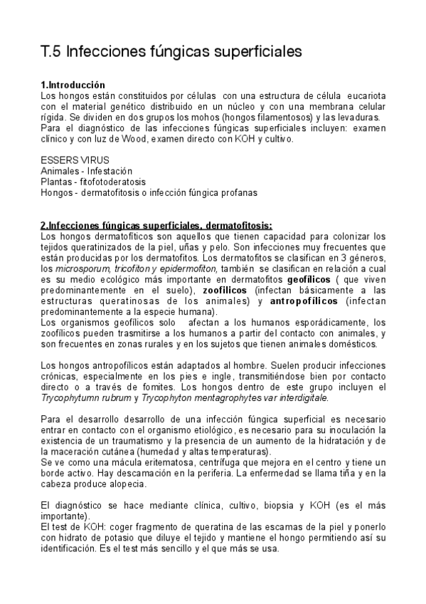 Miniatura del documento T5 Derma.pdf
