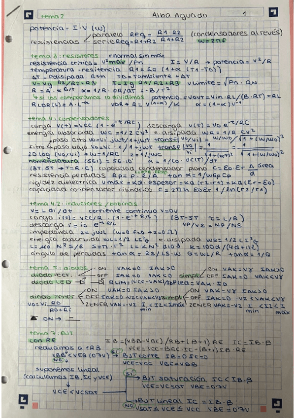 Miniatura del documento formulario-primer-parcial.pdf