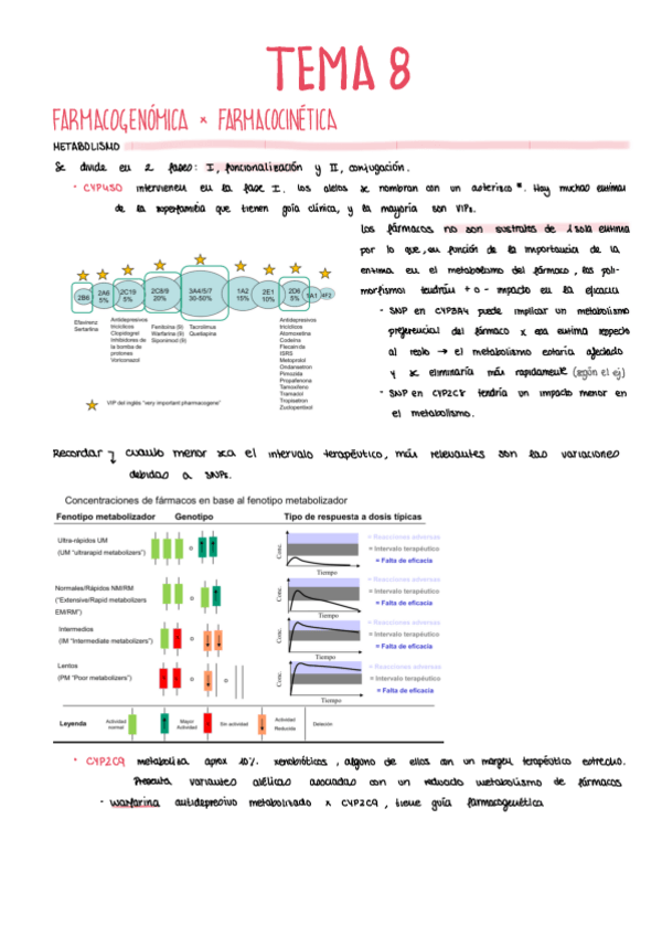 Miniatura del documento TEMA-8.pdf