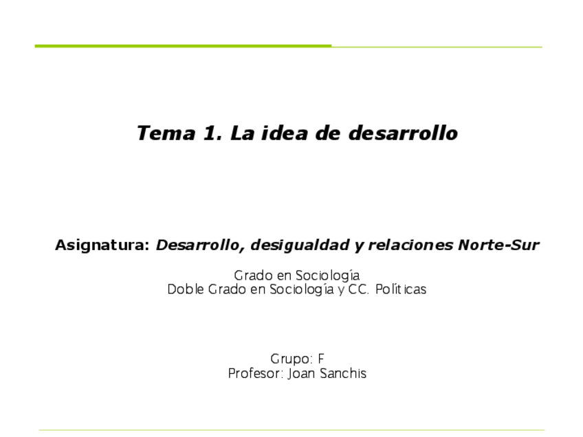 Miniatura del documento DESENVOLUPAMENT-I-DESIGUALTAT-NS.pdf