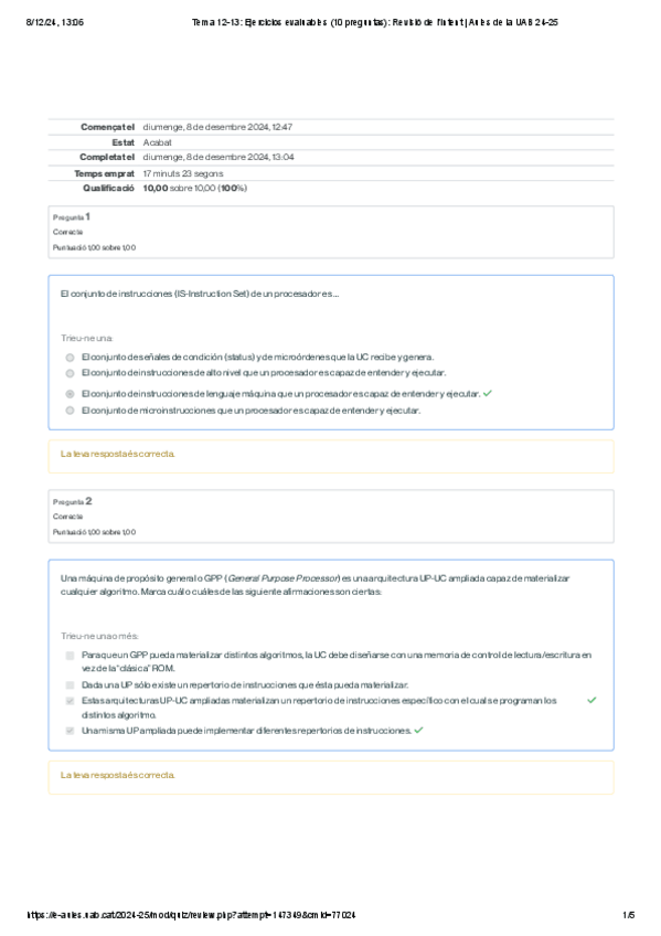 Miniatura del documento Test-Tema-12-13-Nota-10.pdf