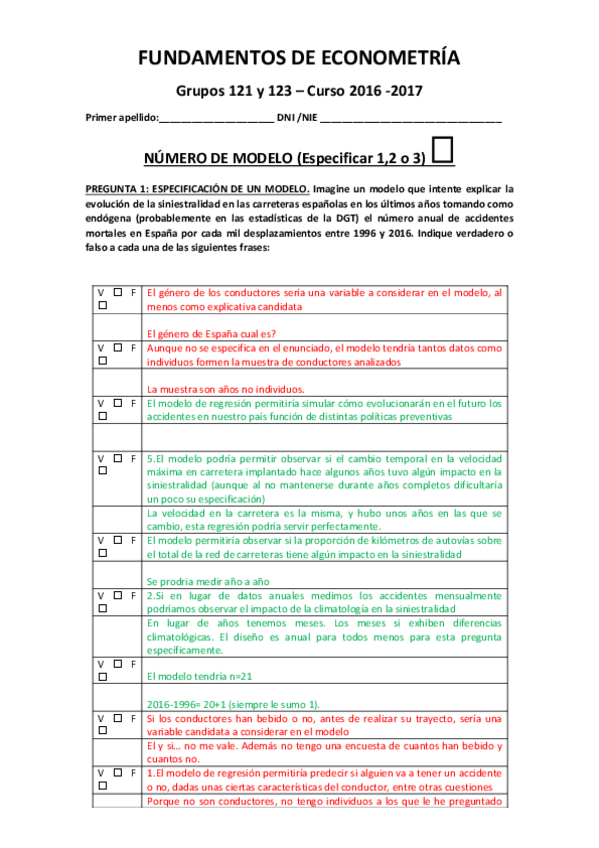 Miniatura del documento Parcial 2017.pdf