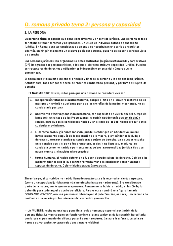 Miniatura del documento tema-2-derecho-romano.pdf