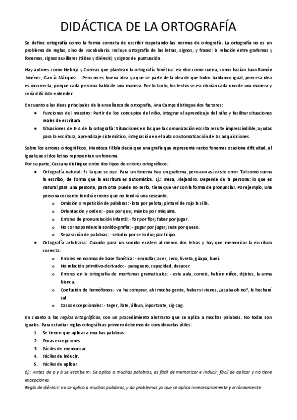 Miniatura del documento 1 ortografia.pdf