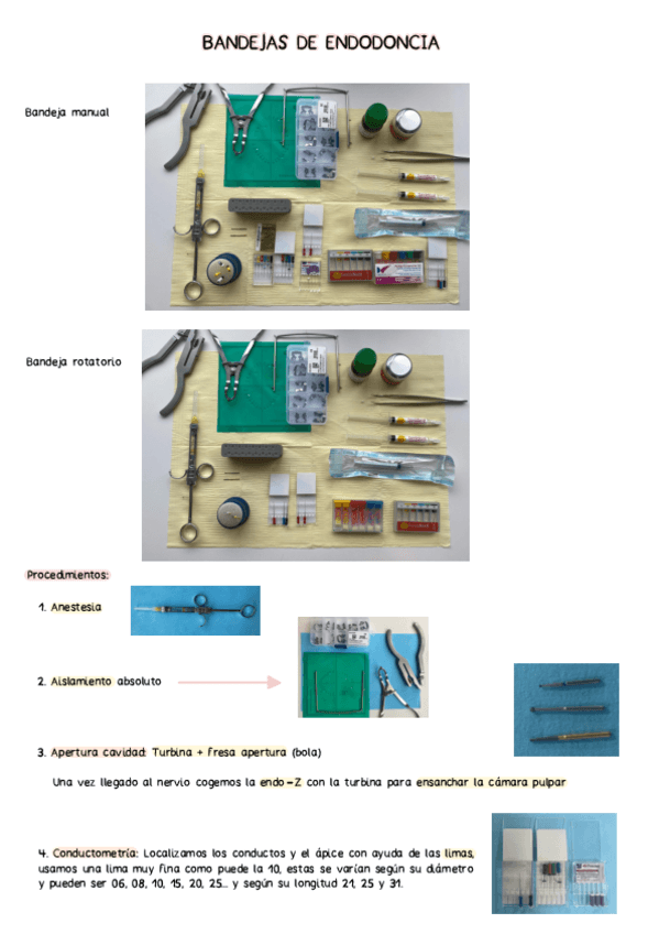 Miniatura del documento Bandejas-De-Endodoncia.pdf
