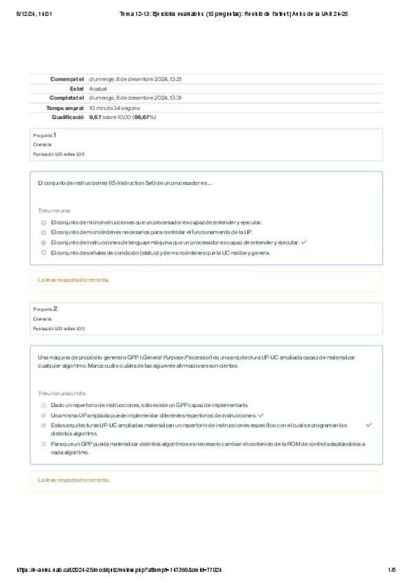 Miniatura del documento TEST12.13-intento2-967.pdf