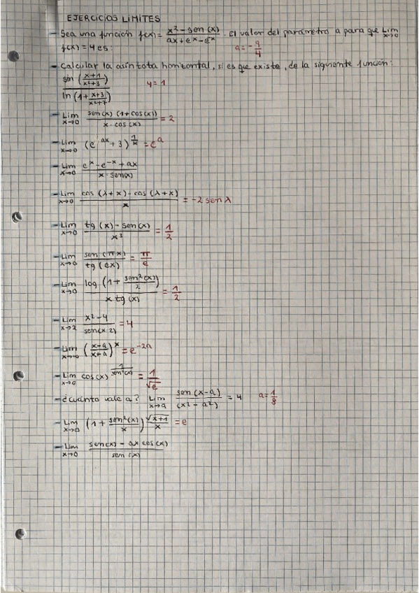 Miniatura del documento EJERCICIOS-DE-TODOS-LOS-TEMAS.pdf