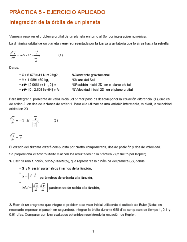 Miniatura del documento practica5aplicado.pdf