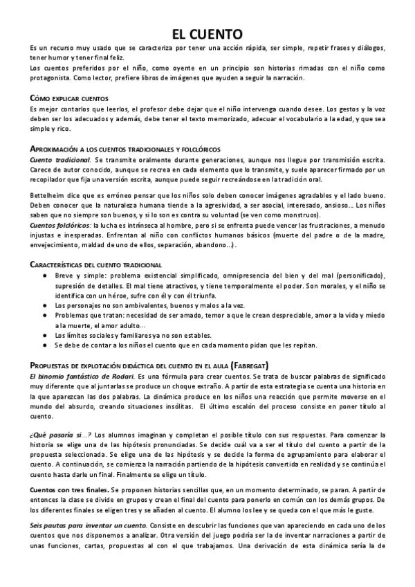 Miniatura del documento 3a el cuento.pdf