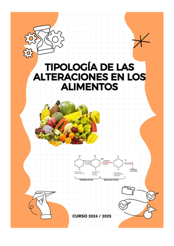 Miniatura del documento TEMA-4.-ALTERACIONES-DE-LOS-ALIMENTOS-RESUMEN.pdf