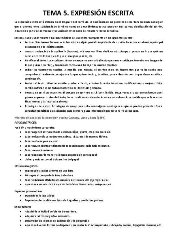 Miniatura del documento 5 expresion escrita.pdf