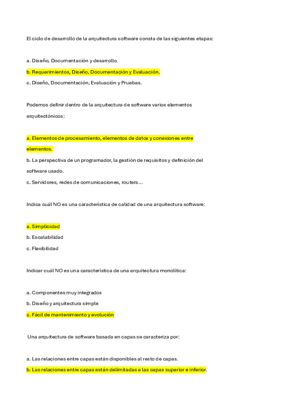 Miniatura del documento tipo-test-1o-parcial.pdf