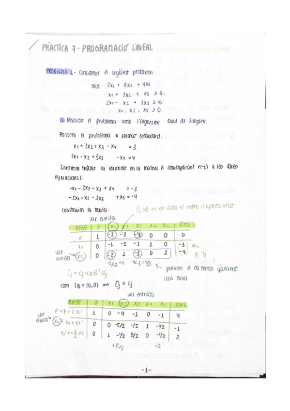 Miniatura del documento PRACTICA-7-Algorisme-dual-i-Analisi-de-sensibilitat..pdf