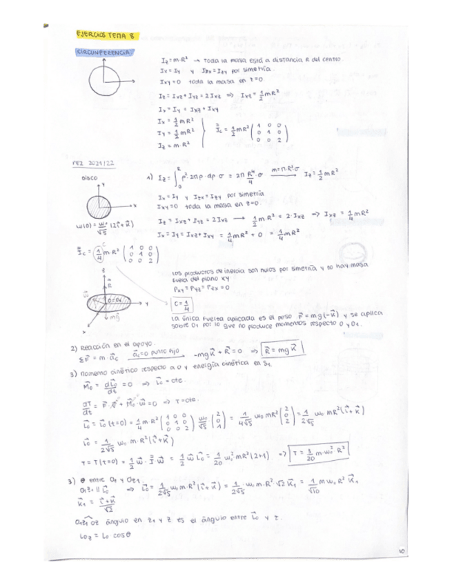 Miniatura del documento EJERCICIOS-TEMA-8-Resueltos.pdf