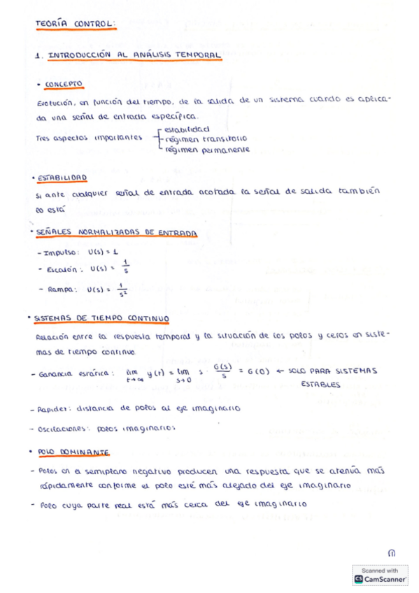 Miniatura del documento RESUMEN-CONTROL-SEGUNDO-PARCIAL.pdf