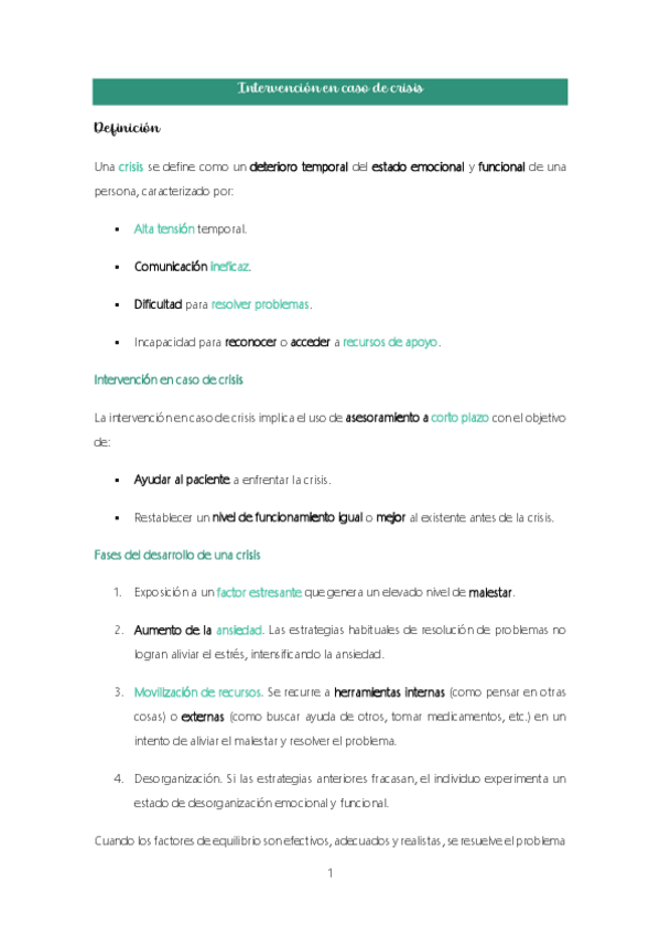 Miniatura del documento Tema-11.pdf